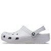 Sandály Crocs Classic 10001-1FT