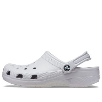 Sandály Crocs Classic 10001-1FT