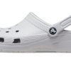 Sandály Crocs Classic 10001-1FT