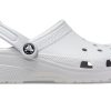 Sandály Crocs Classic 10001-1FT