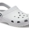 Sandály Crocs Classic 10001-1FT