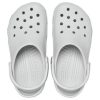 Sandály Crocs Classic 10001-1FT