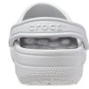 Sandály Crocs Classic 10001-1FT