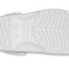 Sandály Crocs Classic 10001-1FT