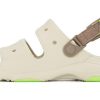 Sandály Crocs Classic All Terrain „Béžová“ 207711-2Y3