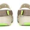 Sandály Crocs Classic All Terrain „Béžová“ 207711-2Y3