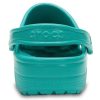 Sandály Crocs Classic Clog Beach Lake Blue 10001-3N9