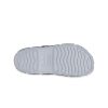 Sandály Crocs (GS) Crocband Cruiser Shark „Grey“ 210029-007