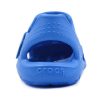 Sandály Crocs (GS) Sea Blue 204021-456
