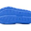 Sandály Crocs (GS) Sea Blue 204021-456