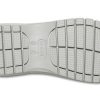 Sandály Crocs Mega Crush „Elephant“ 207989-1LM