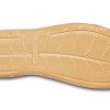 Sandály Crocs Navy Blue 205701-4KL