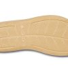 Sandály Crocs Pine Green 206526-3TW
