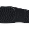 Sandály Crocs Printing Sandals 3rd Generation Pantofle Black 206003-066