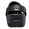 Sandály Crocs Specialist II Clog 2 Black 205619-001