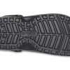 Sandály Crocs Specialist II Clog 2 Black 205619-001
