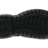 Sandály Crocs Swiftwater „Black Light Grey“ 203967-02S