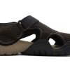 Sandály Crocs Swiftwater „Khaki“ 203967-22Y