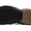 Sandály Crocs Swiftwater „Khaki“ 203967-22Y