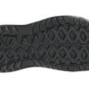 Sandály Crocs Swiftwater River „Black“ 203965-060