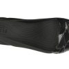 Sandály Crocs (WMNS) „Black“ 204774-060