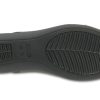 Sandály Crocs (WMNS) „Black“ 204774-060