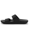 Sandály Crocs (WMNS) Classic „Black“ TMP206761BLKMUL