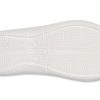 Sandály Crocs (WMNS) „Šedobílé“ 203998-04D