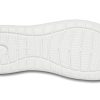 Sandály Crocs (WMNS) LiteRide Mint Green 206081-3TP