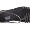 Sandály Crocs (WMNS) Maryjane „Černé“ 202465-001