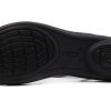 Sandály Crocs (WMNS) Maryjane „Černé“ 202465-001