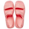 Sandály Crocs (WMNS) Skyline „Pink“ 208183-6UI