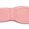 Sandály Crocs (WMNS) Skyline „Pink“ 208183-6UI