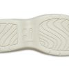 Sandály Crocs (WMNS) Skyline „White“ 208183-2Y2