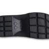 Sandály Crocs (WMNS) Stomp Fisherman „Black“ 209938-001