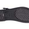 Sandály Crocs (WMNS) Tulum „All Black“ 206737-0L9