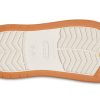 Sandály Crocsband Full Force Thick Sole Green Unisex 206122-34E