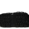 Sankuanz x Clog „Black“