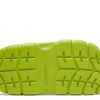 Sankuanz x Clog „Lime Punch“