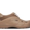 Satisfy x Quick Trail Low „Tumbleweed“