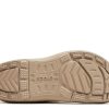 Satisfy x Quick Trail Low „Tumbleweed“