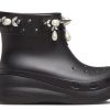 Simone Rocha x Classic Crush Boot „Black“