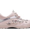 Simone Rocha x Quick Trail Low „Quartz“