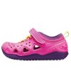 Sneakers Crocs (GS) Swiftwater „Pink Purple“ 204989-6L0