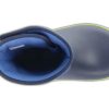 Sněhule Crocs (GS) LodgePoint „Royal Blue“ 204660-4HD