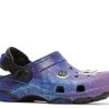 Space Jam x Classic Clog Kids „Nové dědictví“