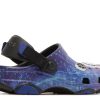 Space Jam x Classic Clog Kids „Nové dědictví“
