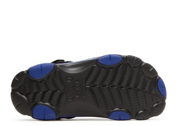 Space Jam x Classic Clog Kids „Nové dědictví“