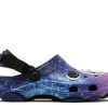 Space Jam x Classic Clogs „Nové dědictví“