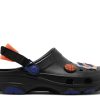 Space Jam x Classic Clogs „Tune Squad“